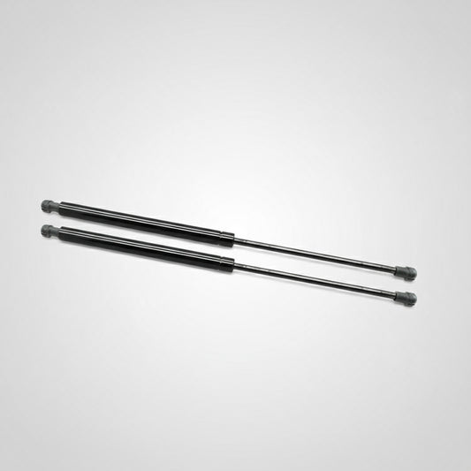 S650 Upgraded Trunk Struts