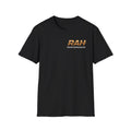 RAH Performance T-Shirt