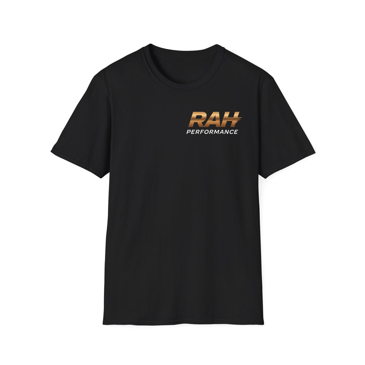 RAH Performance T-Shirt