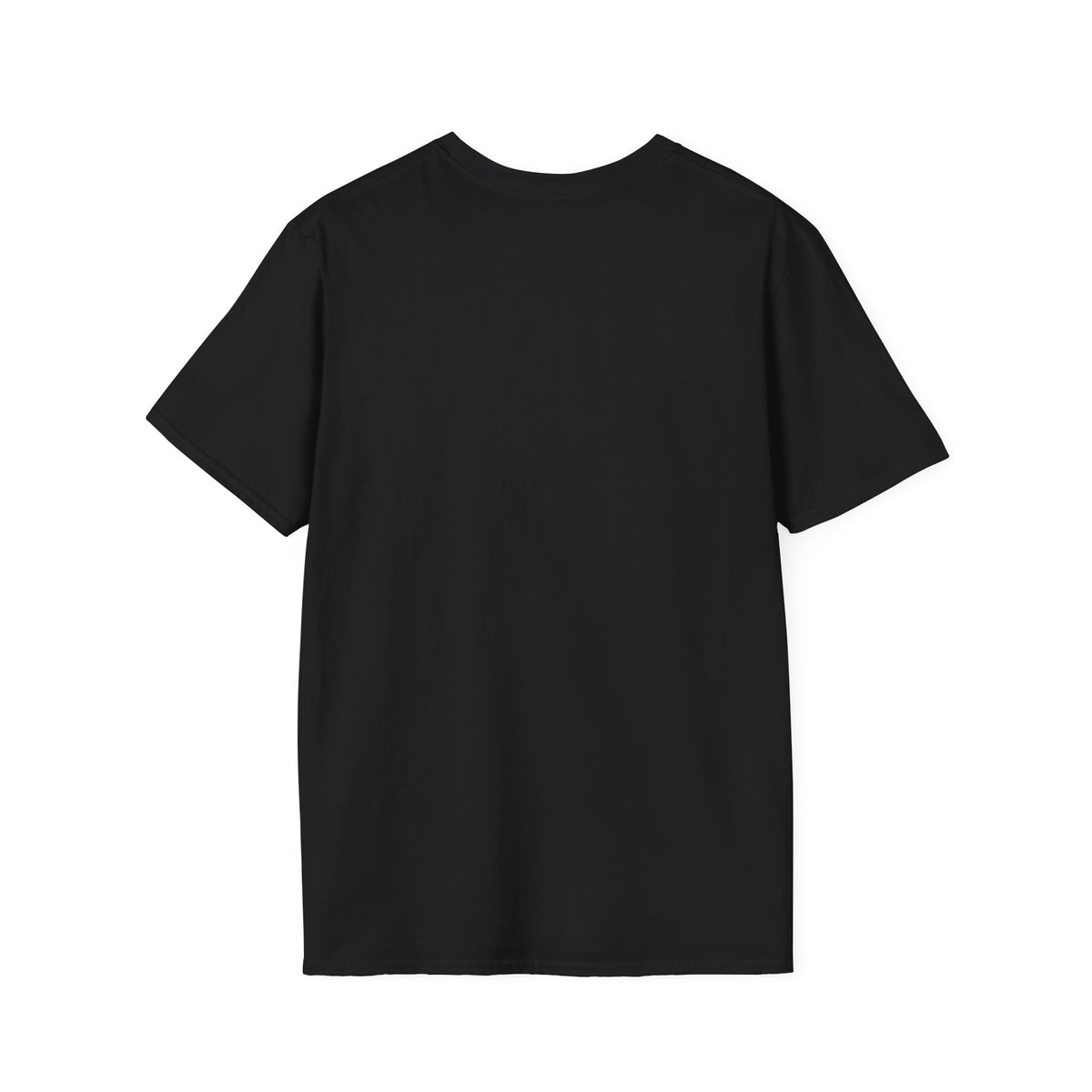 RAH Performance T-Shirt