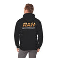 RAH Performance Hoodie