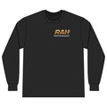 RAH Performance Long Sleeve