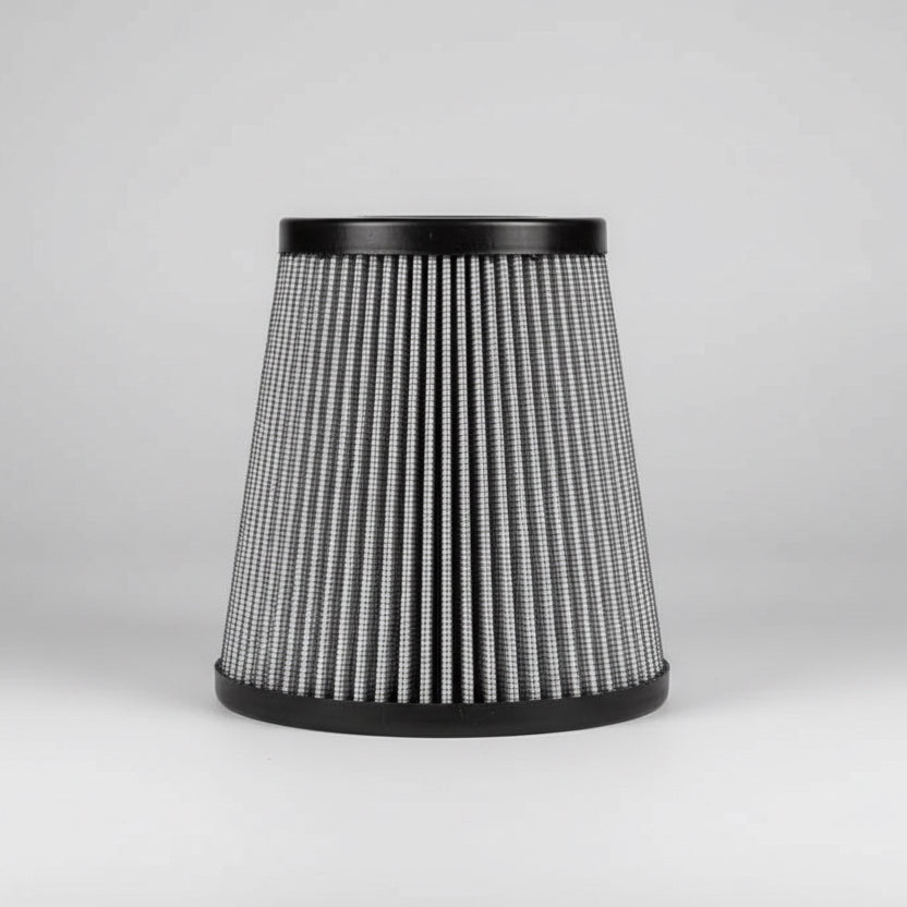 Engine Air Filter Pair