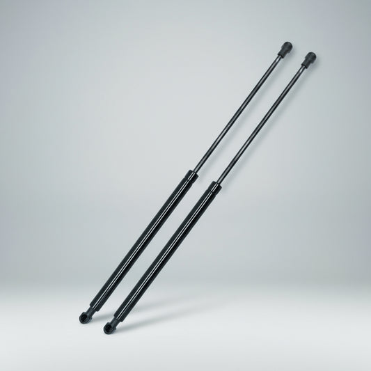 S650 Upgraded Trunk Struts