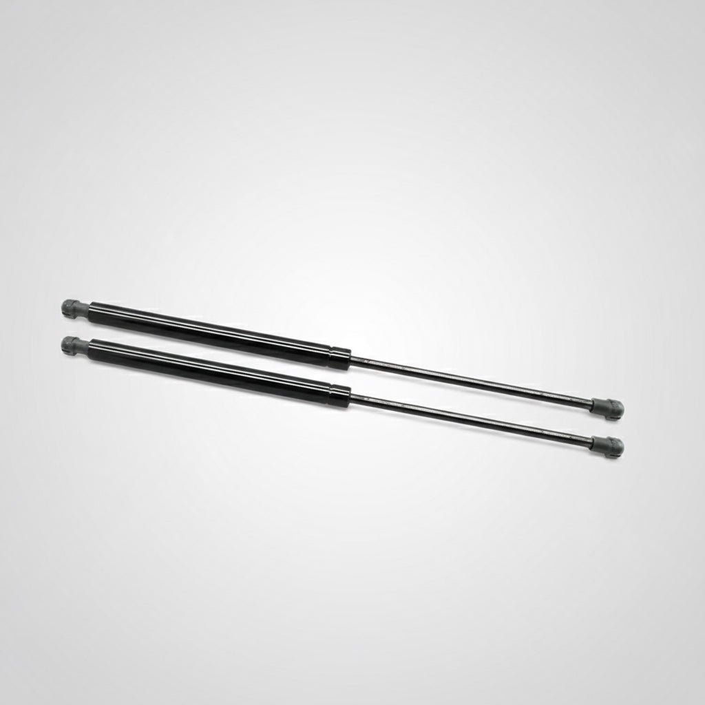 S650 Upgraded Trunk Struts