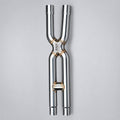 Sable Roar H-X Pipe (Gen 2)