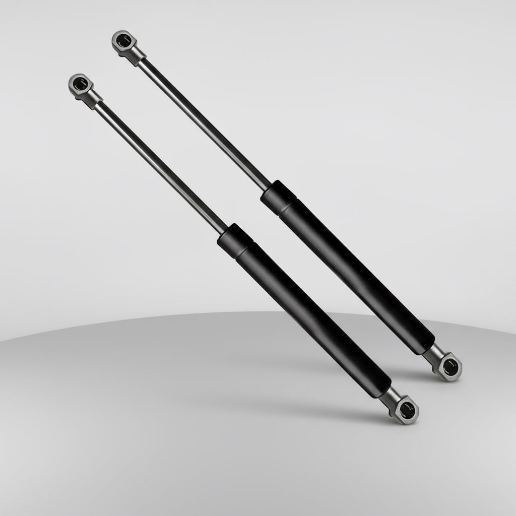 S650 Upgraded Trunk Struts