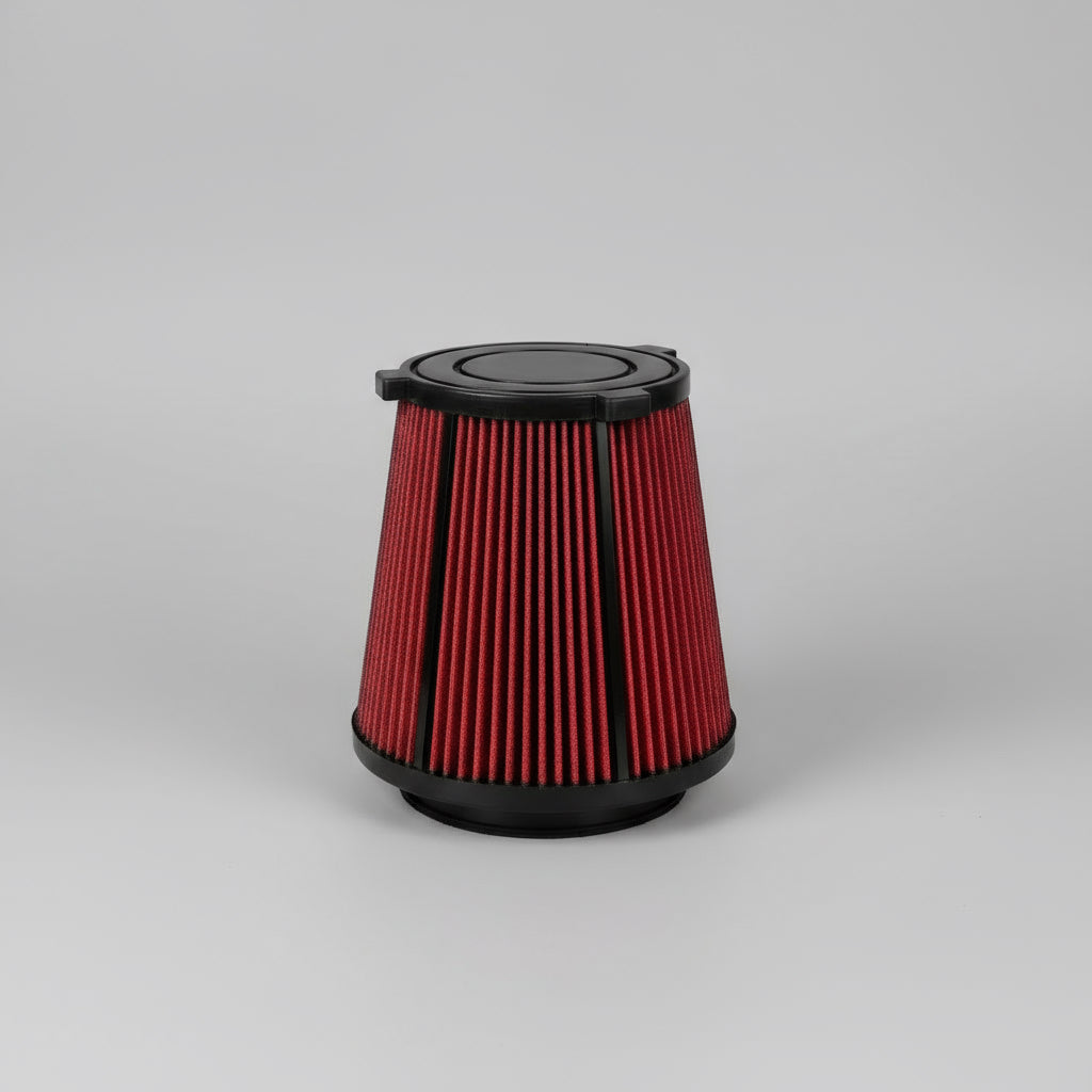 S650 5.0 Engine Air Filter Dry or Oiled