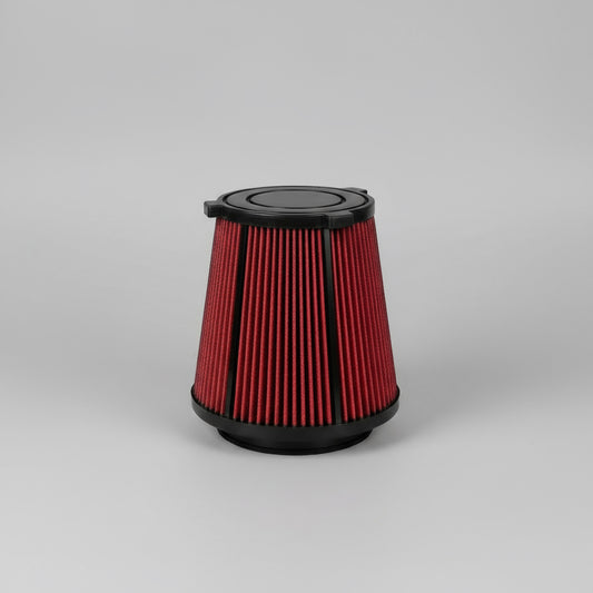 S650 5.0 Engine Air Filter Dry or Oiled
