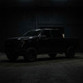 F150 5.0 Y pipe -  Coming Soon