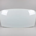 2024 ford mustang gt windshield protection film