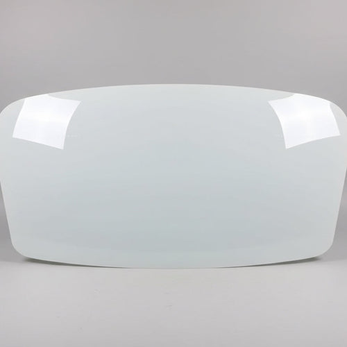 2024 ford mustang gt windshield protection film