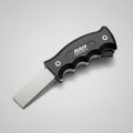 Billet Pistol Grip Shifter