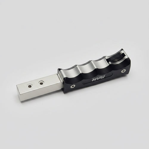 Billet Pistol Grip Shifter